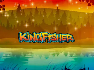 Imagem do Jogo Kingfisher no 667bet