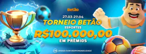 Promoção especial 667bet
