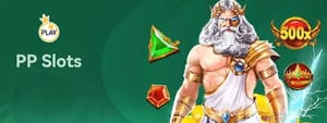 Baixe o app 667bet e comece a jogar