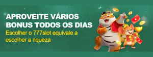 Apostas esportivas rápidas e seguras