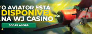 Desafios diários e recompensas exclusivas