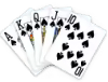 Cards