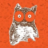 Avatar do jogador Hooters
