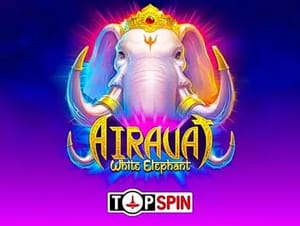 Airavat The White Elephant