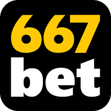 Ícone de benefícios e recompensas 667bet
